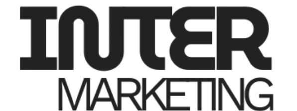 Logo Intermarketing
